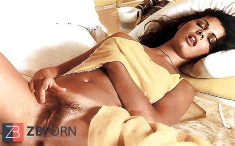 Bridgette Monet Sexiest Classic Mummy Cougar Zb Porn