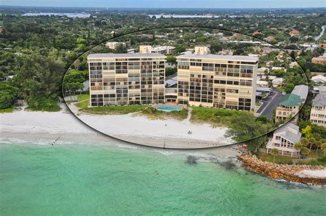 Whispering Sands In Siesta Key Beach Front Villas And Condos For Sale