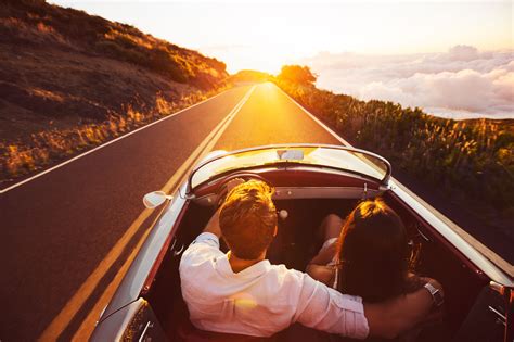 Car Insurance Learning Center - Ask an Agent Articles | AAA