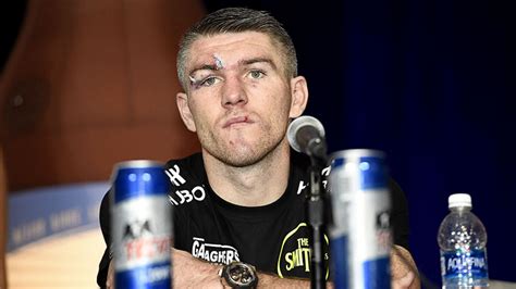 Check out his latest detailed stats including goals, assists, strengths & weaknesses and match ratings. Liam Smith heartbroken after loss to Canelo Alvarez ...