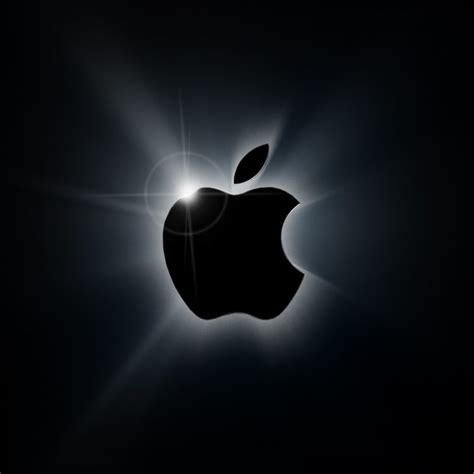 Apple wallpapers for 4k, 1080p hd and 720p hd resolutions and are best suited for desktops. 10 Best Black Apple Logo Wallpaper FULL HD 1920×1080 For ...