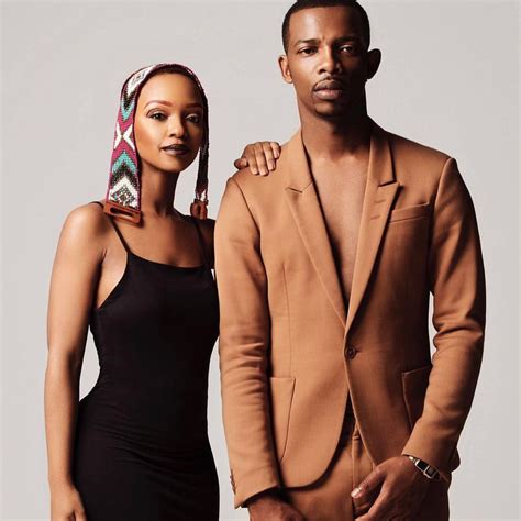 Nandi Madiba What A Special Day Happy Bday To My Hubby News365