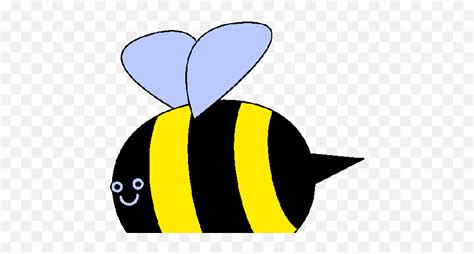 Bee Flying Sticker By Peter Steineck For Ios Android Giphy Language