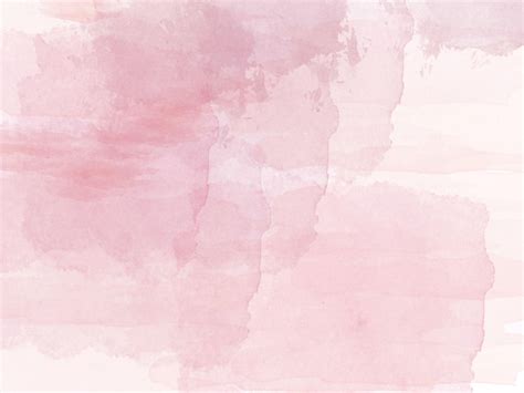 Rose Gold Ombre Wallpapers Top Free Rose Gold Ombre Backgrounds