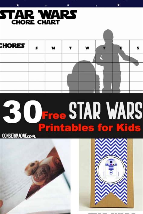 These worksheets for kids include educational printables like math, art, science, reading, handwriting, and other learning activities for kids. Kids Worksheets Collection / Worksheets For Kids Free ...