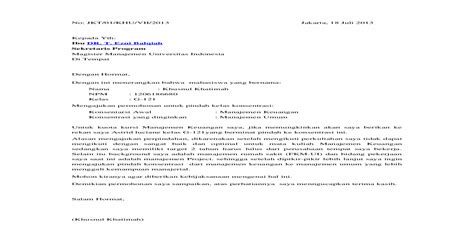 Surat izin mengemudi mobil, surat ijin mengemudi, mobil, png. Surat Izin Pindah Konsentrasi - DOC Document