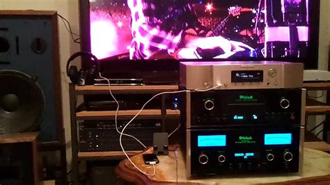 Impianti stereo casa professionali di marchi famosi non vengono danneggiati molto facilmente e, anche se presenti, c'è una garanzia che può farti riparare gratuitamente se c'è un problema dal produttore o un malfunzionamento senza motivo. Impianto HI -FI di casa - YouTube