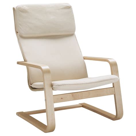 Best 15 Of Ikea Outdoor Chaise Lounge Chairs