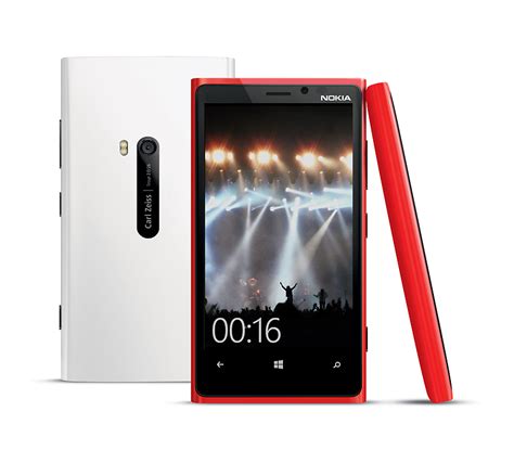 Nokia Lumia 920 Quick Review And Best Price In Kenya