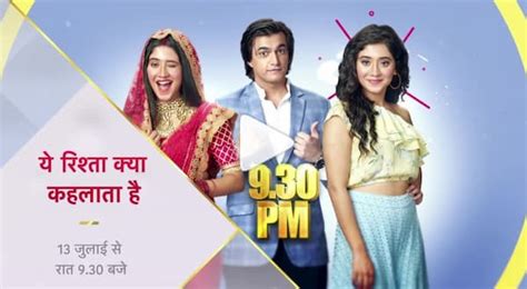 Star Plus Old Serials Bring Them Back 25 Indian Tv Shows We Loved And Why Hindustan Times