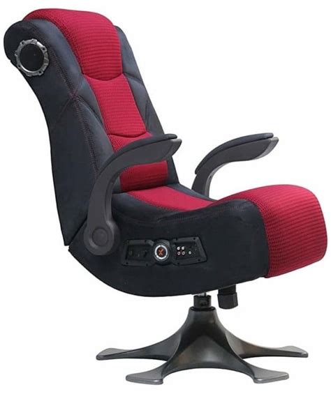 Best Gaming Chair For Tall Person You Didn't Know Existed.