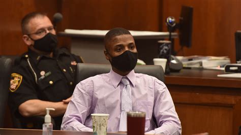 Dixon trial: Defendant pleads to 3 lesser charges