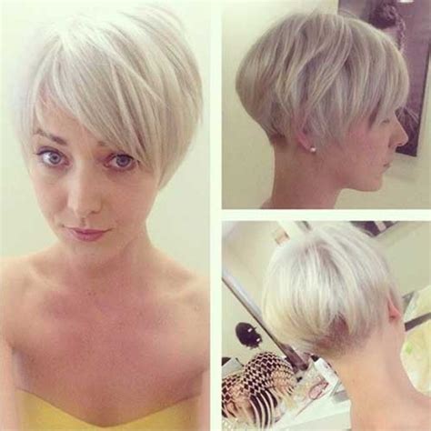 Short Bob Hairstyles 24 Best Haircut Style For Men Women And Kids