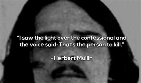 14 of the creepiest quotes from infamous serial killers creepy gallery ebaum s world