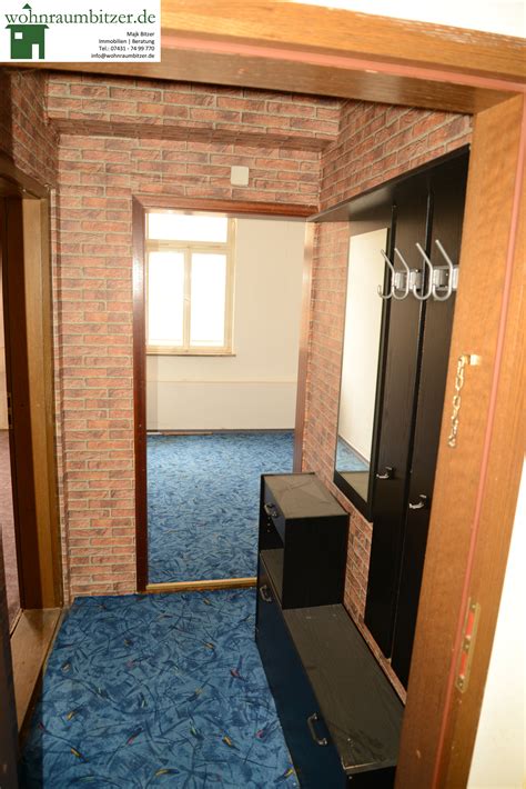 Wohnungen mieten ebingen, wohnungen mieten lautlingen, wohnung mieten tailfingen. Kapitalanlage 3 Läden, 3 Wohnungen Fußgängerzone Albstadt ...