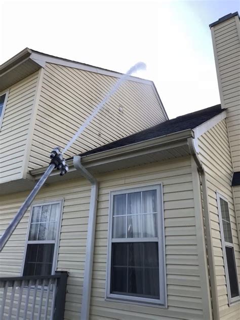 293 likes · 61 talking about this · 3 were here. Pressure Washing, Roof Cleaning | Power washing house ...