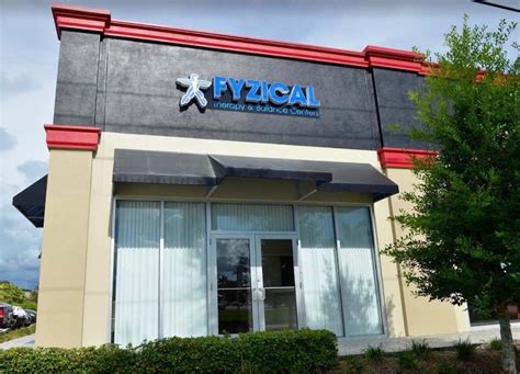 2016 fyzical therapy and balance center commercial medical office design build out by andrea