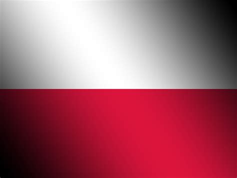 Hier können sie polnische fahnen günstig online kaufen. Flagge Polens - Hintergrundbilder
