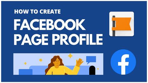 How To Create Facebook New Page Experience Page Profile 2022 Youtube