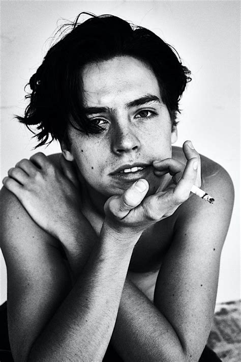 Twitter Cole Sprouse Wallpaper Cole Sprouse Cole Sprouse Hot