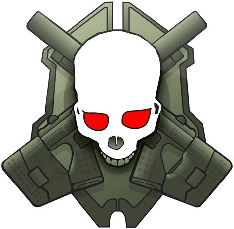 Image Odst Legendarypng Halo Fanon The Halo Fan Fiction Wiki