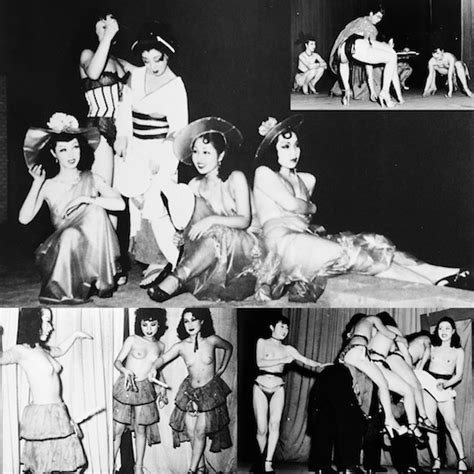 Vintage Japanese War Porn Sex Pictures Pass