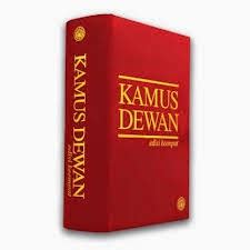 Aspek latar belakang latar belakang budaya dalam novel ini tidak memiliki kaitan langsung dan erat dengan sisi kehidupan siswa. TANYA CIKGU BM: Novel Bimasakti Menari : Latar Masyarakat ...
