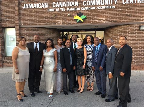home consulate general of jamaica