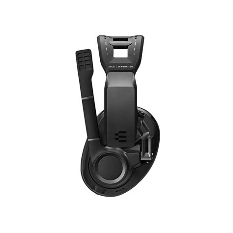 Gaming Headset Png Side - kessyfanfics
