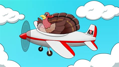 Happy Thanksgiving Sale The A2a Simulations Community
