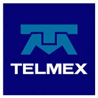 Realiza el pago de tu servicio #telmex sin salir de casa, hazlo desde los diferentes canales digitales de forma rápida y segura: Telmex | Brands of the World™ | Download vector logos and ...