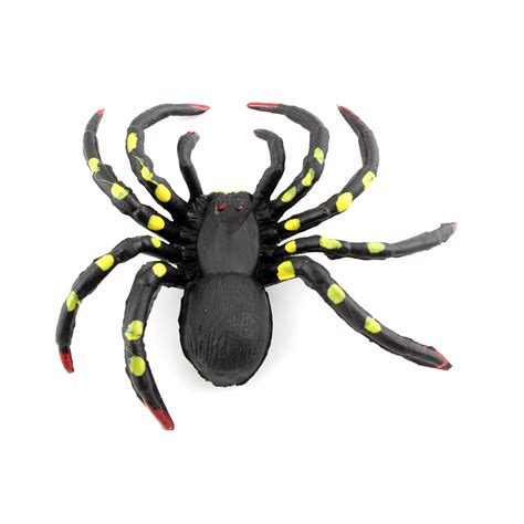 Halloween Indoor Outdoor Giant Nylon 15m Spiders Web Decoration Spider