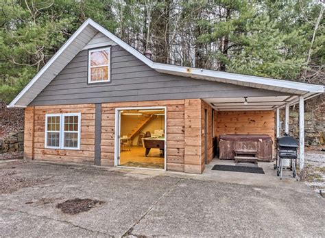 We did not find results for: Stoney Retreat | Vinnie's River Cabins