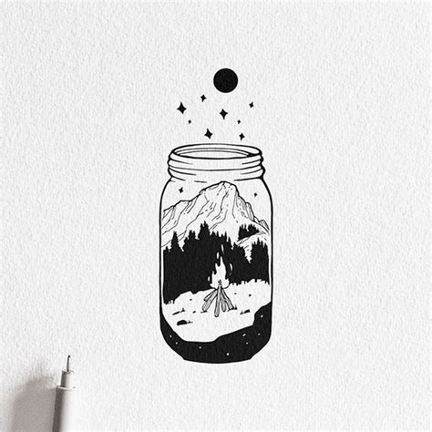32 Cool Things to Draw When You Are Bored in 2020 | Art ... 894 x 894 png 640 кб.