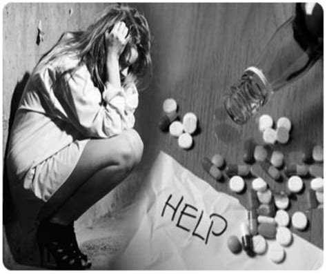 Drug Addiction And Weight Gain After Detox What You Should Know Rehab Near Me The Best