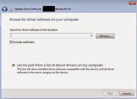 Bluetooth driver installer is licensed as freeware for pc or laptop with windows 32 bit and 64 bit operating system. Bluetooth Driver Installer_X32 : Intel Wifi Ac 9260 Driver ...