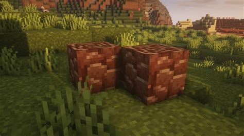 Top 5 Things To Avoid While Mining Ancient Debris In Minecraft