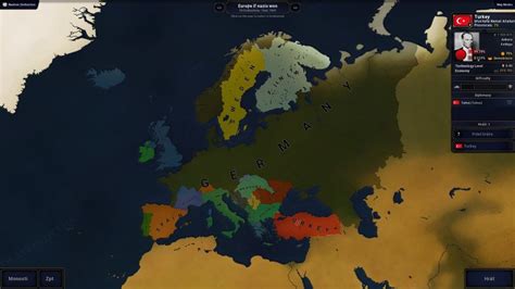 Europe If Nazis Won Ww2 Scenarios Age Of History Games