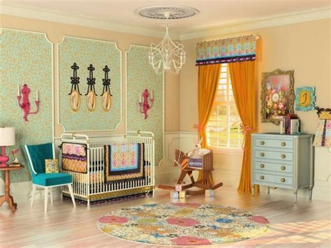 Check spelling or type a new query. 20 Creative Baby Room Ideas