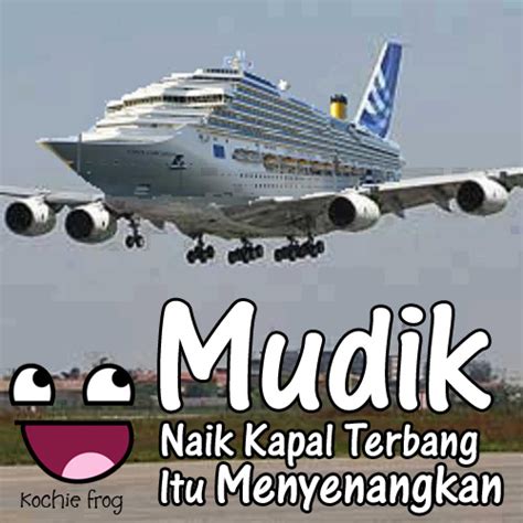 Jul 29, 2021 · ini adalah album yang berisi catatan yang saya tulis dalam perjalanan waktu hidup. 7 Gambar Mudik Lucu DP BBM Mudik Lebaran 2017 - Kochie Frog