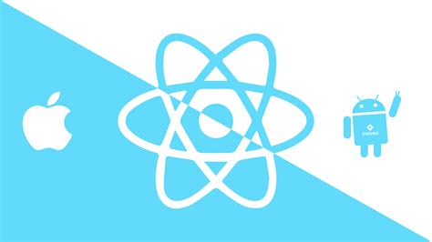 React Native - Build mobile apps with javascript - HelpDev.eu