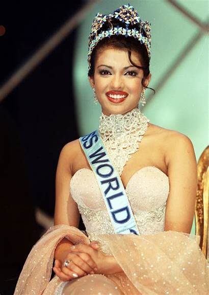Miss Pageant 2000 Beauty Queen Queens Were