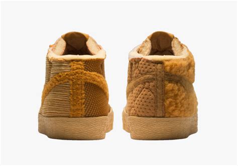 Undoubtedly among the best collaborators in the past few years, cactus plant flea market continues to express their inimitable, diy style atop yet another icon: Cactus Plant Flea Market x Nike Blazer Mid By You Sponge ...