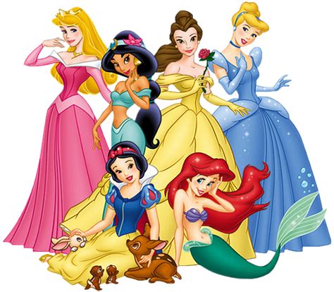 Download Ariel Princess Disney Free Download Png Hq Hq Png Image