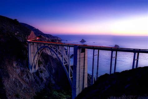 How To Complete An Epic Pacific Coast Highway Road Trip Valerie And Valise