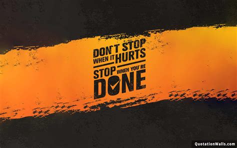 don t stop wallpapers wallpaper cave
