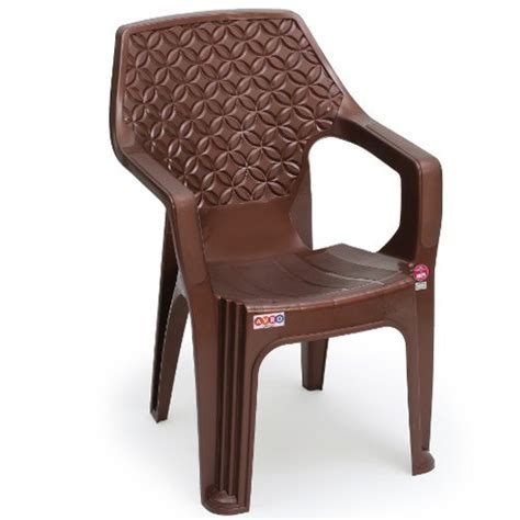 3.6 kg in ghaziabad, uttar pradesh. Avro 3581 Brown Molded Plastic Chair, Weight: 3 Kg, Rs 437 /piece | ID: 21837730388