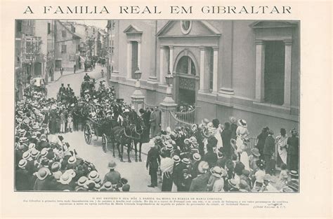 5 De Outubro De 1910 Parte Ii Exílio Da Família Real Je Parle