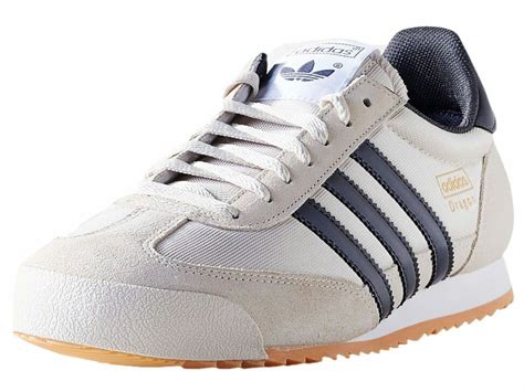 Adidas Dragon Adidas Shoes Originals Best Sneakers Adidas Sneakers