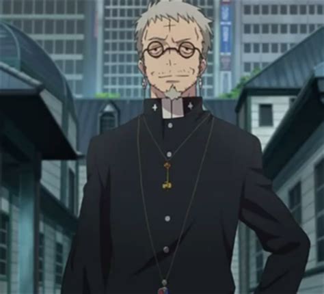 Shirò, specializes in men's and women's clothing and accessories. Shiro Fujimoto | Heroes Wiki | FANDOM powered by Wikia